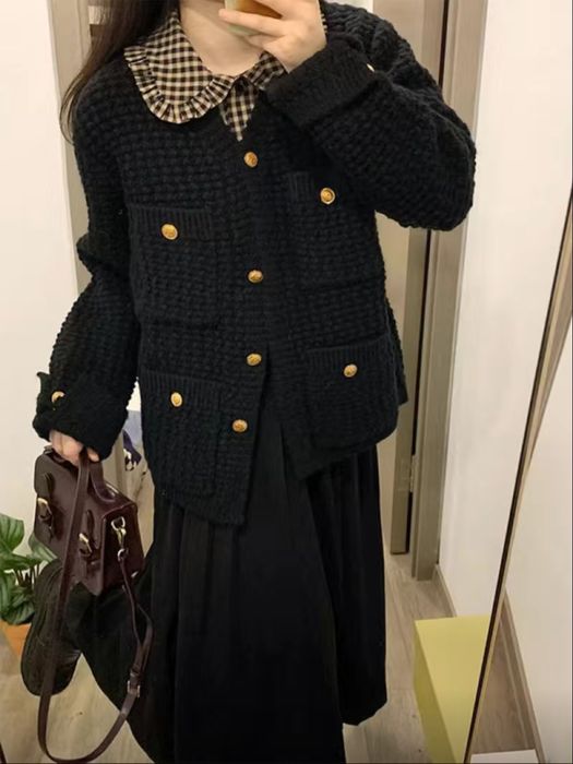 Пиджаки рр 44-46