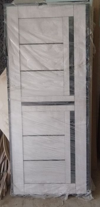 Мдф эшик сотилади