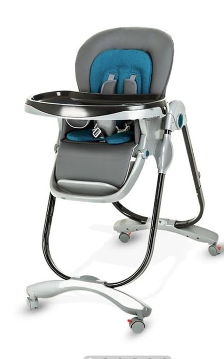 Продам детский стульчик