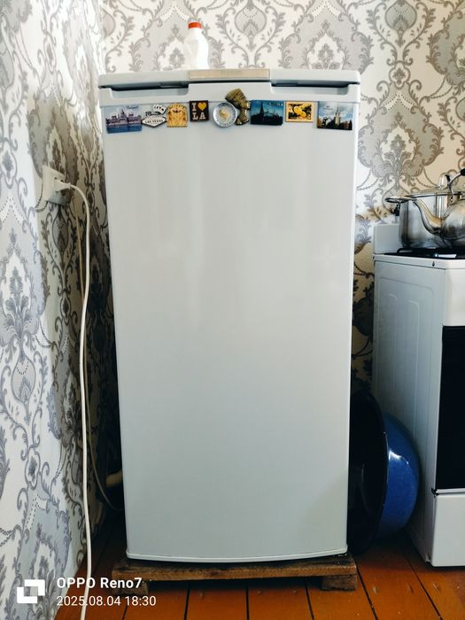 Бирюса холодильник сатылады.