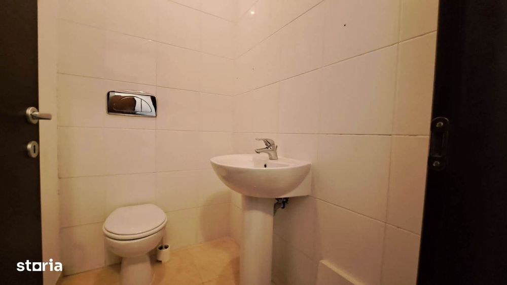 Apartament 2 camere Baneasa | Gradina Zoologica | Academia de Politie