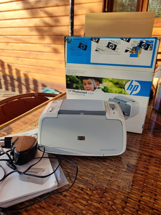 Продам wi-fi роутер