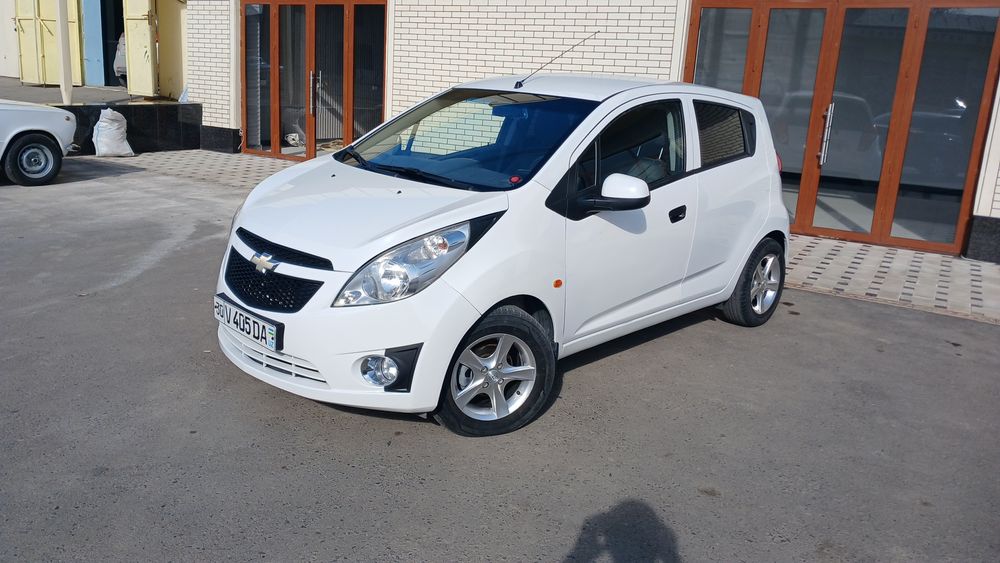 Спартак 2011 ок ранги .