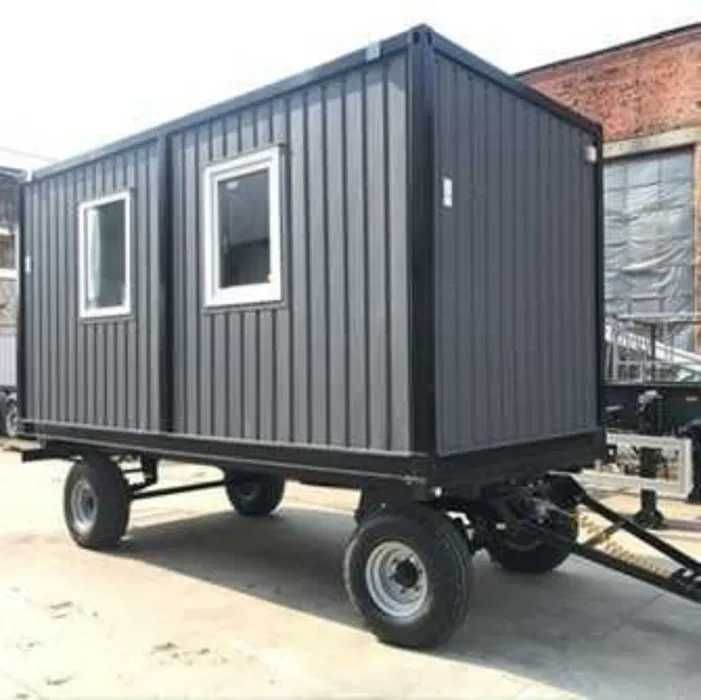 контейнеры 40/45фут