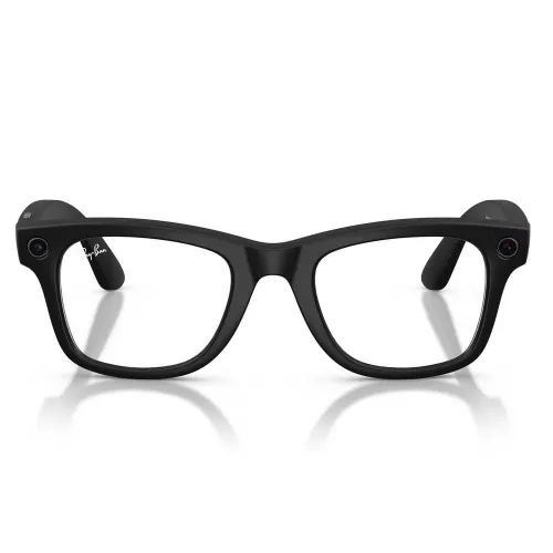 Очки Ray Ban meta gen 2