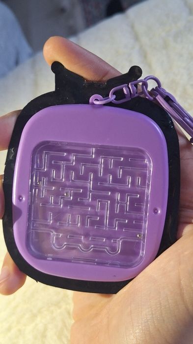 Kuromi магнитная доска для рисования