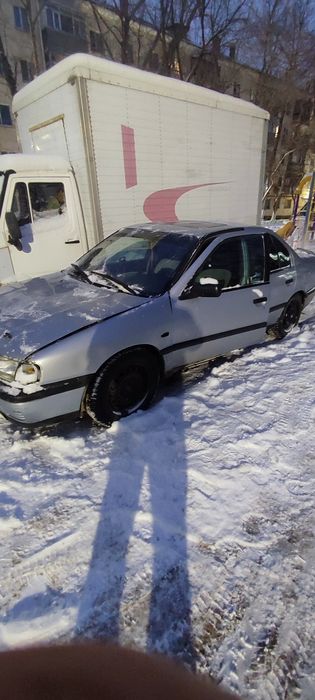 Продам ,обмен  ,на активном ходу