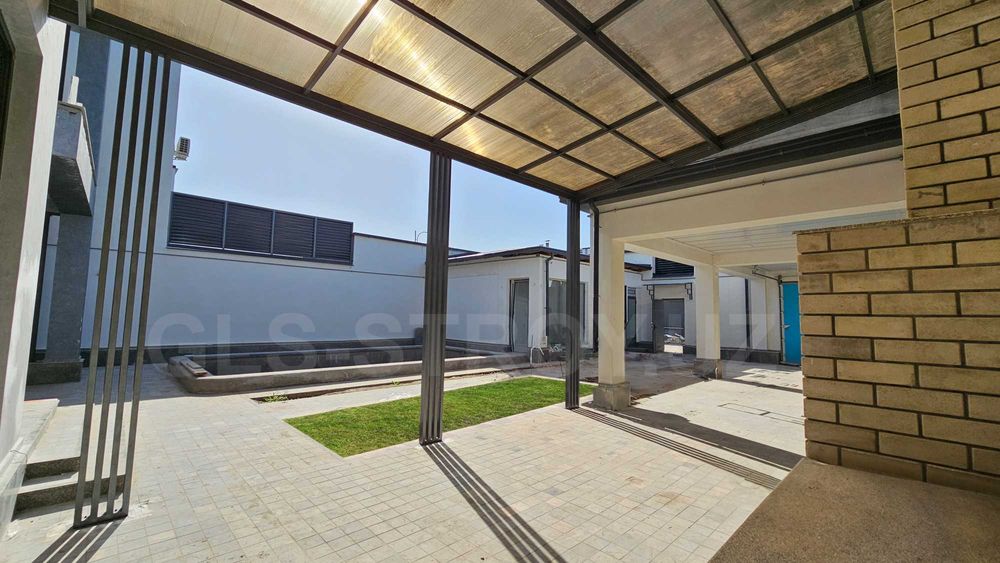 Naves, oynalik naves, leksan, навесы, железные навесы стеклянные