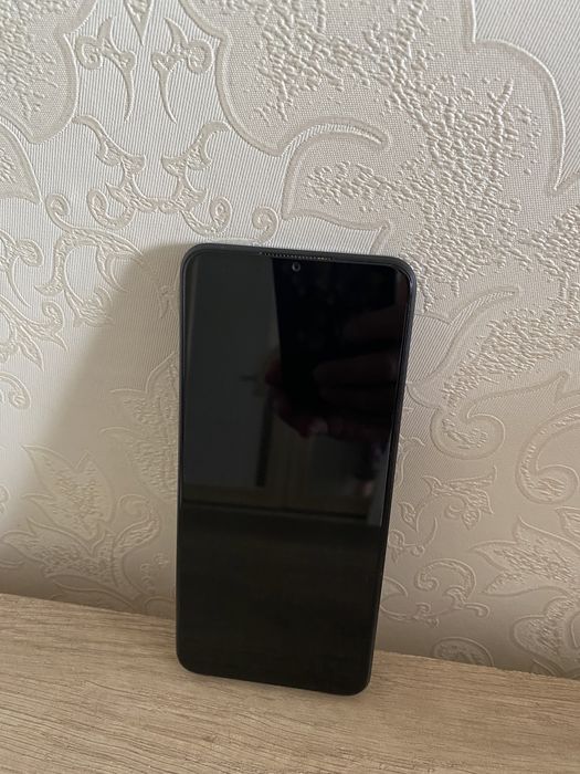 Продам !! OPPO A57s