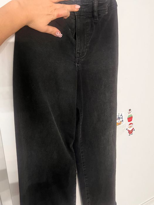 Продам брюки джинсы Зара