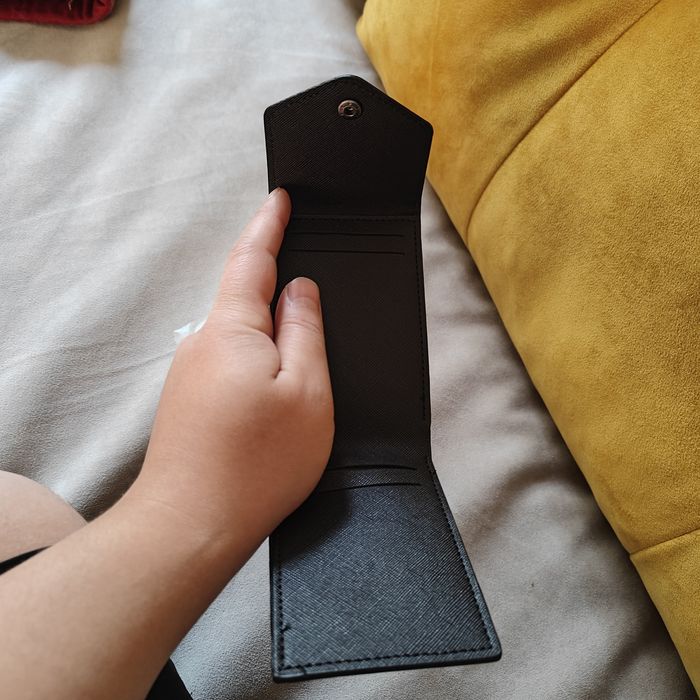 Мужская барсетка