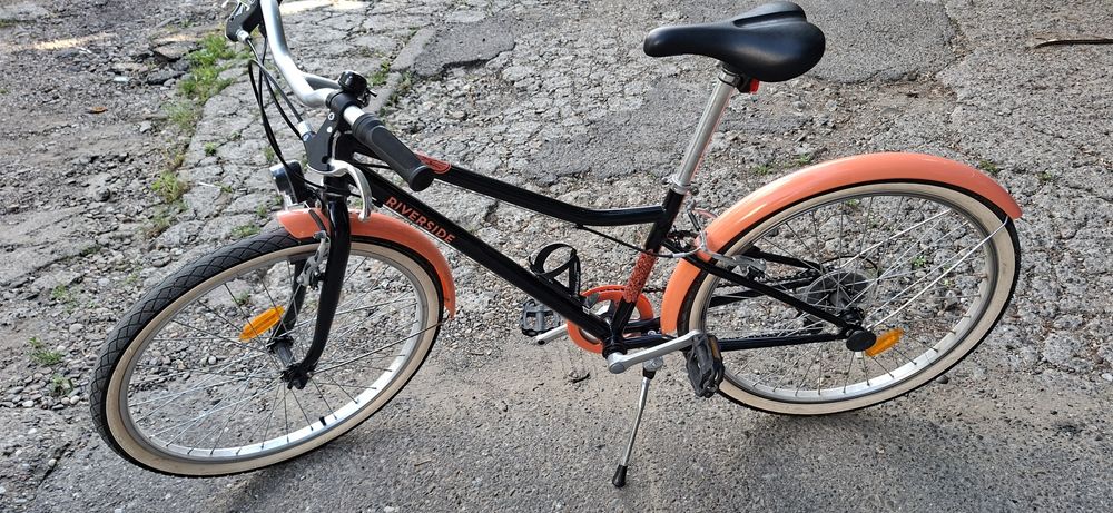 Bicicletă  pentru Copii