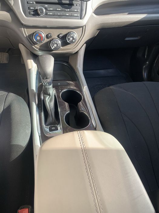 Malibu bar original cobaltga tayyor peredelka qilingan