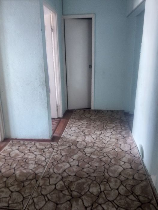 3 хонали уйнинг 1 хонасига угли еки Киз бола еки еш оила оламан