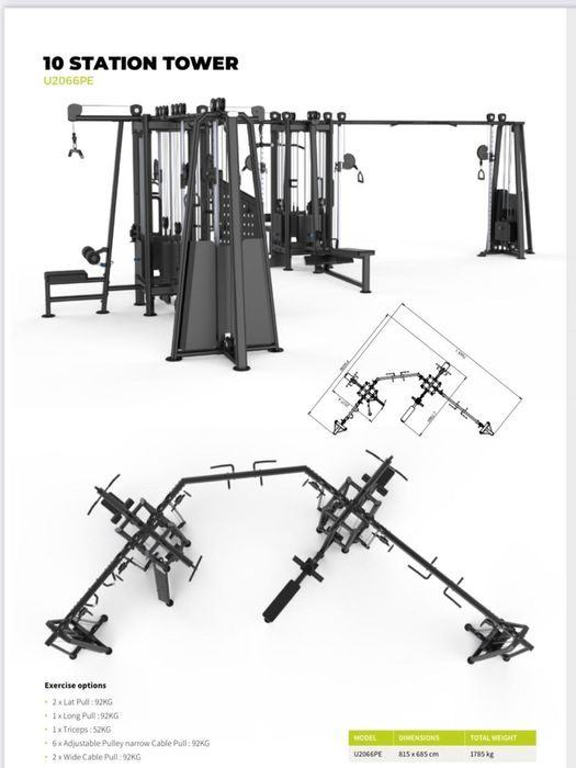 Силовые Рамы , кроссоверы ,