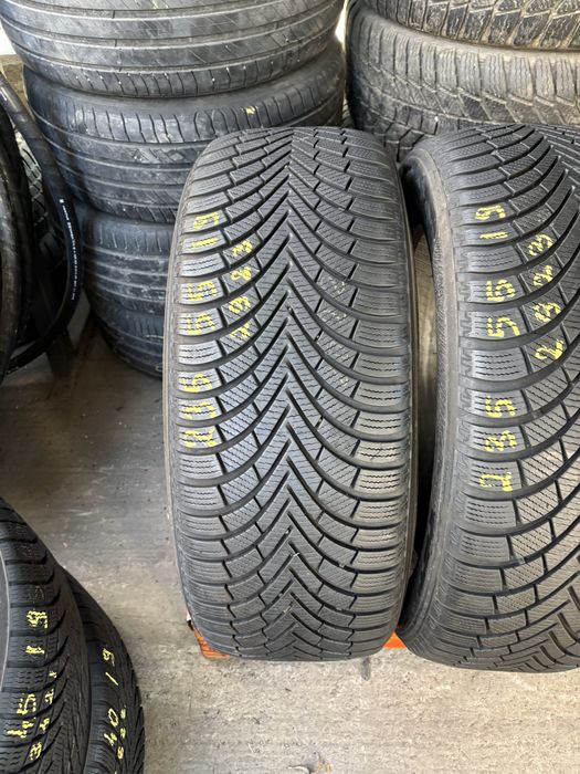 Anvelope Iarna 235/55/19 Maxxis Premitra Snow WP6 SUV 235 55 19 R19