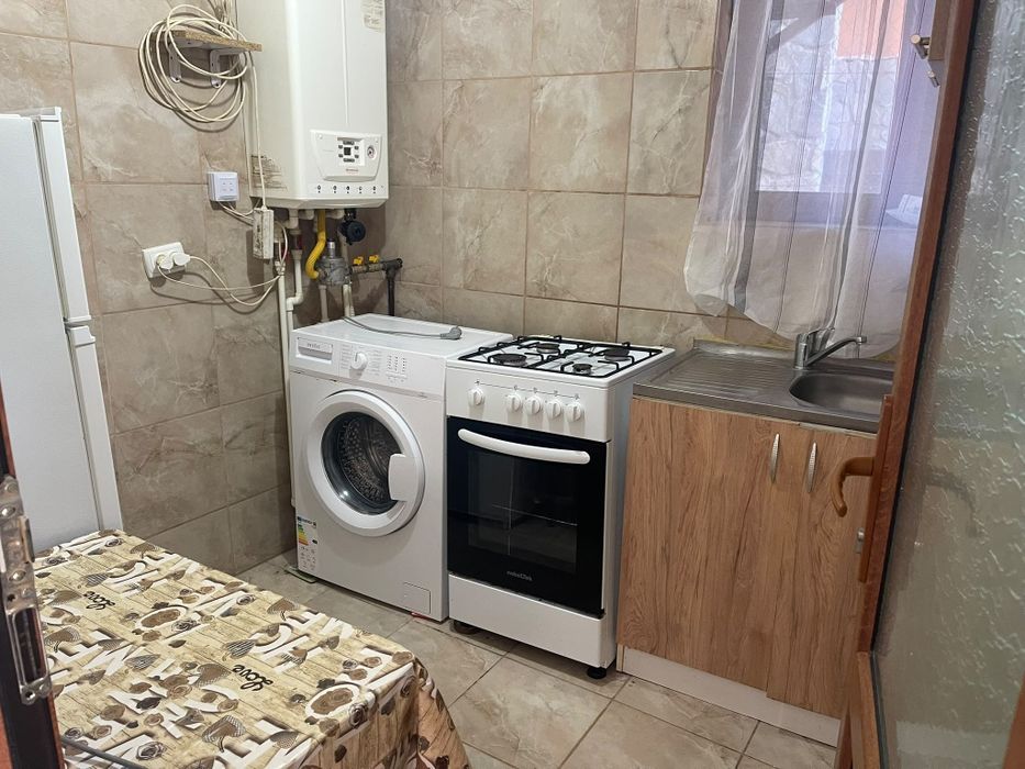 Închiriere apartament
