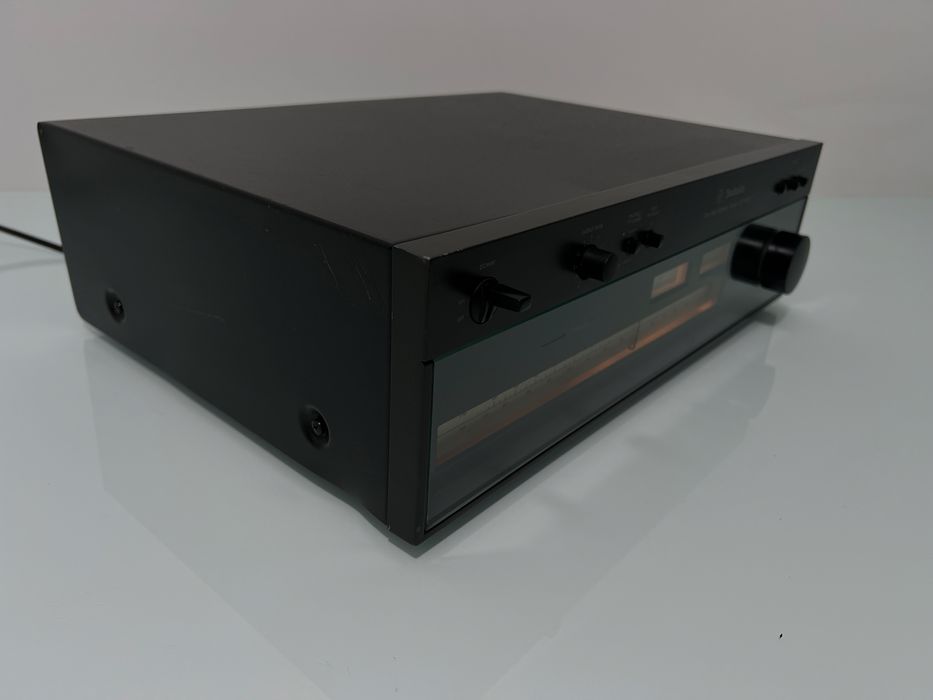 Tuner/Radio Technics ST 8080