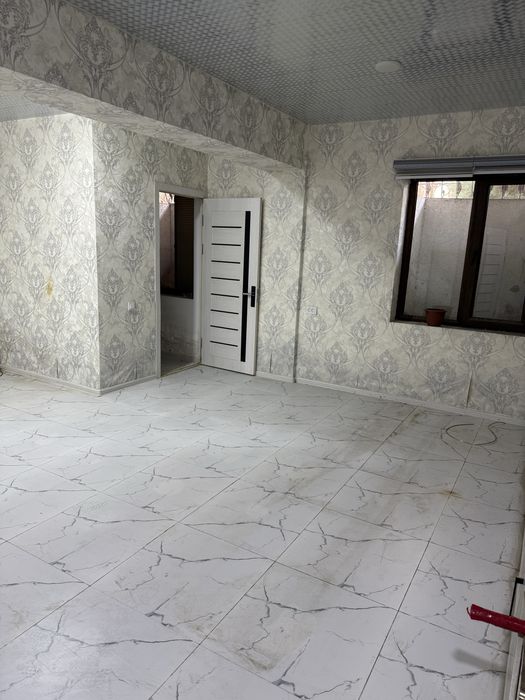 Аренда нежилое помещение