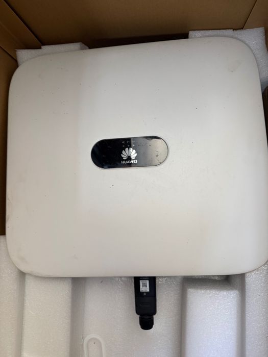 Invertor Trifazic Huawei SUN2000-8KTL-M1, 8KW