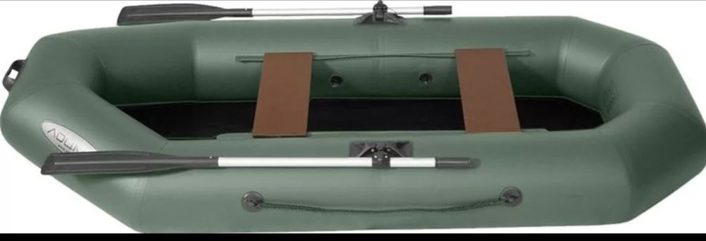 Продам лодку в отличном состоянии