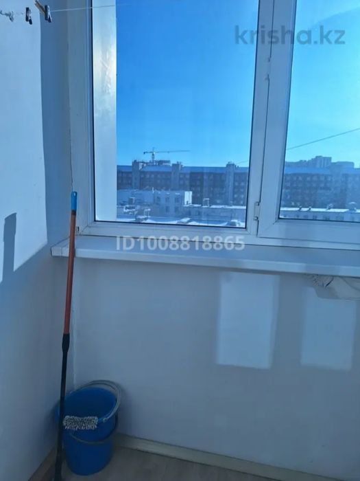 Продаётся Евродвушка