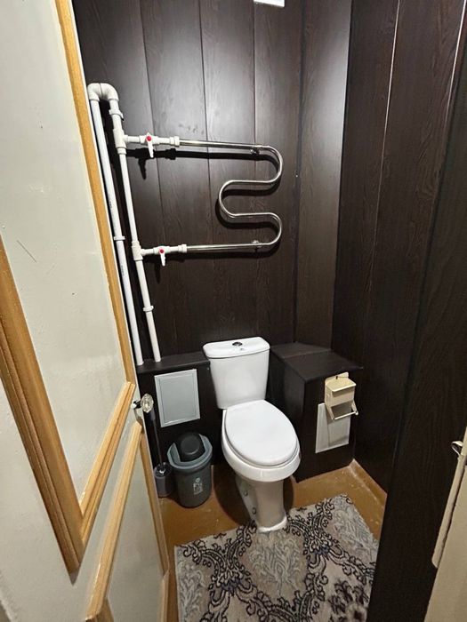 Melodiya mezon market 2 xonalik vk sotiladi gishtlik dom