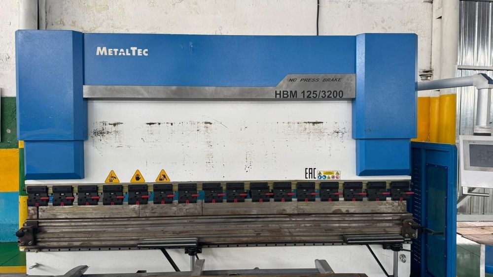 Листогиб  Гельиотина  Лазерный резка  услуги!