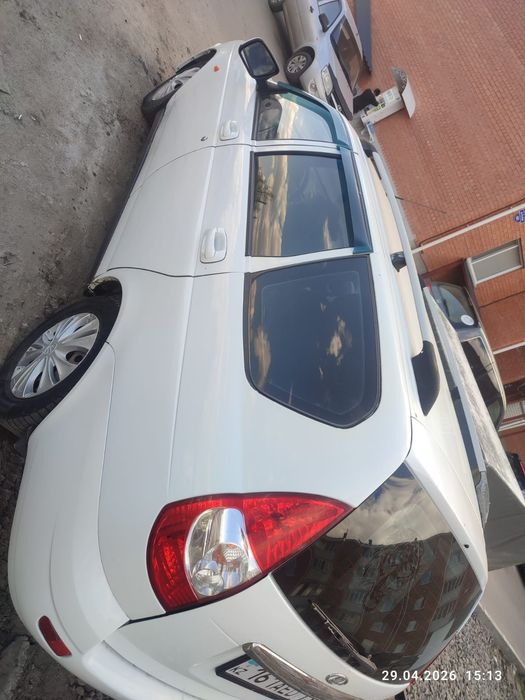 Продам Lada Priora 2009 года