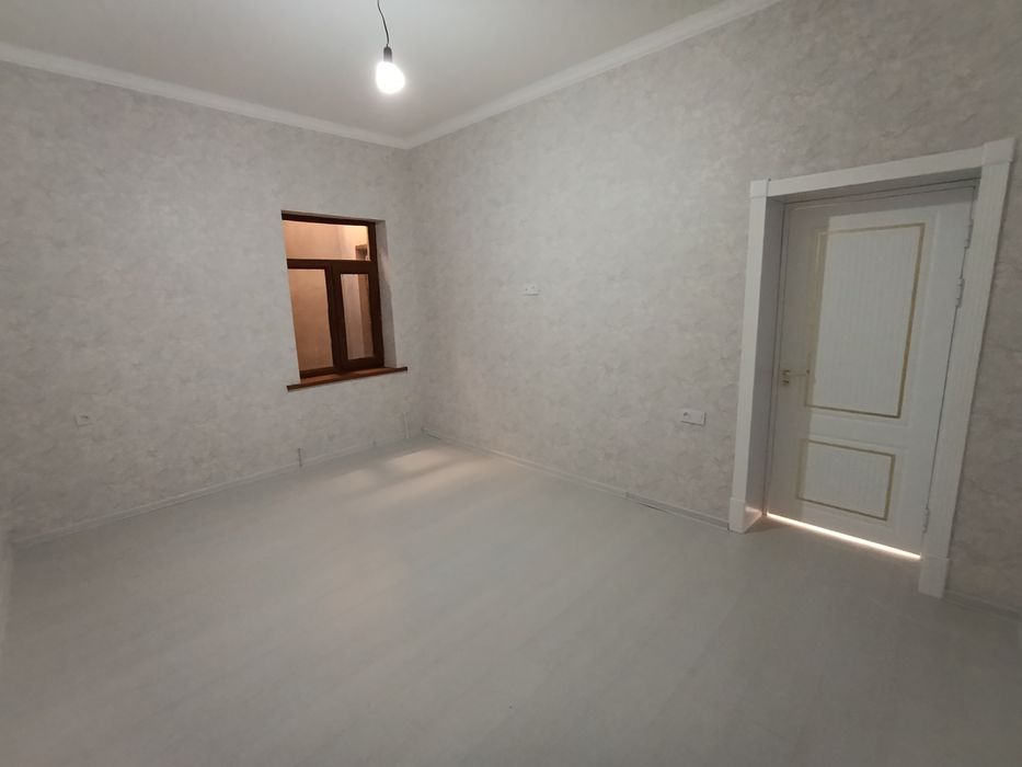 Srocna sotiladi yunusobod zenit orqasi hasanboyda 3 sotih yevro remont