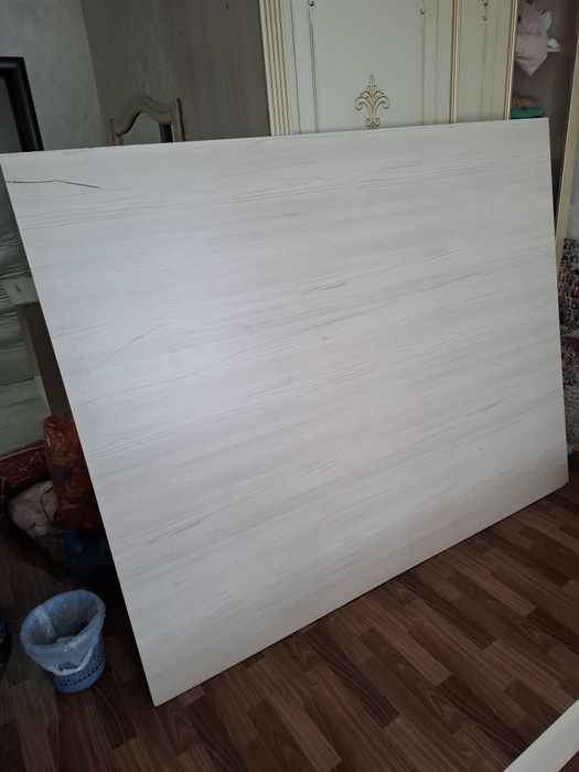 Продам спальный диван