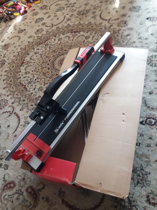 Аренда инструментов