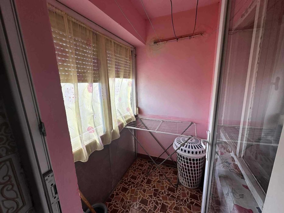 Ofertă de Black Friday apartament 2 camere Republici