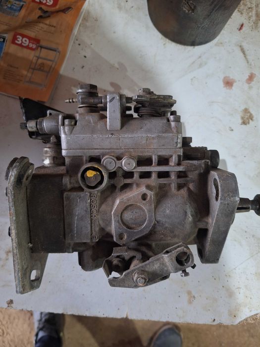 Гнп за   голф  1