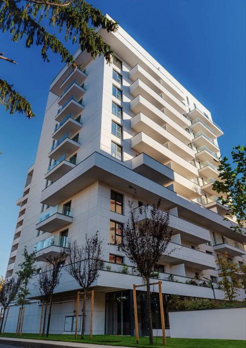 Apartament 2 camere Ela Cotroceni