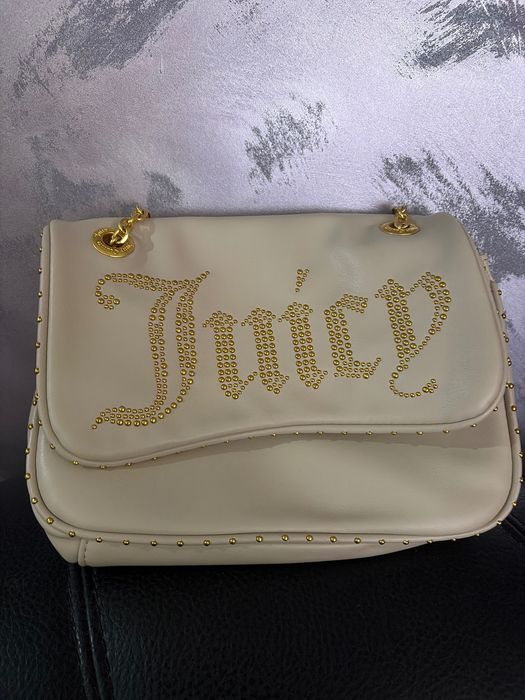 Дамска чанта Меxx, Juicy, Axel, Guess