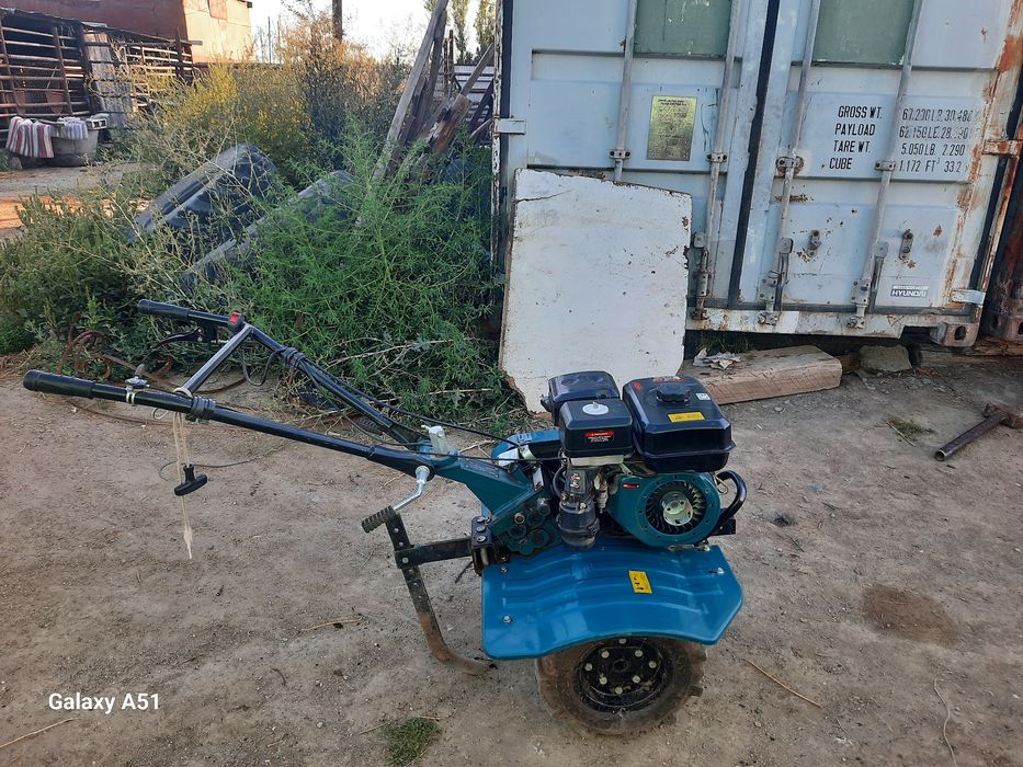 Объявлениеееееееее