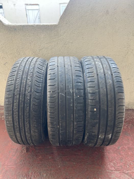 Летний шины цена 30000