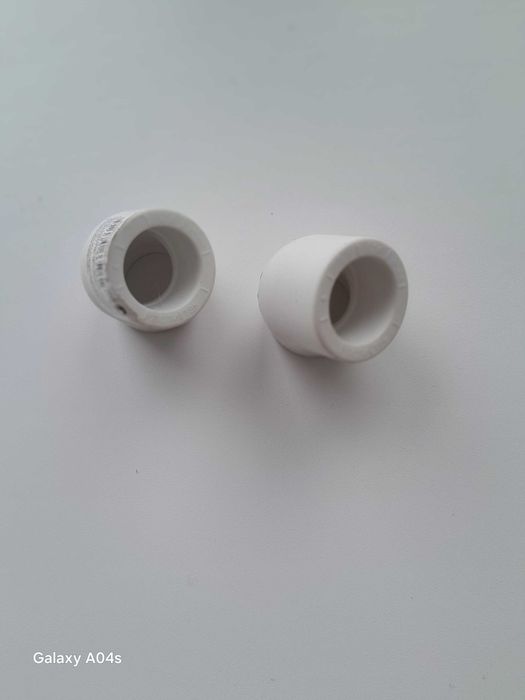 Продается колено и тройник