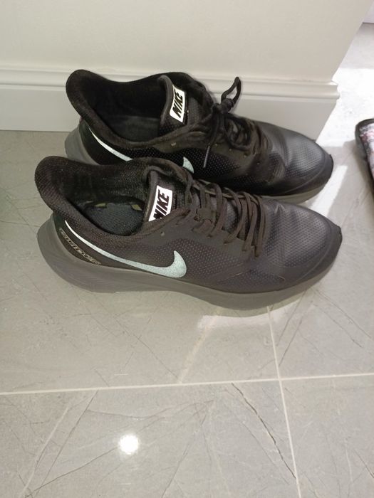 Обувь 36, 38 ,раз, 43 размер