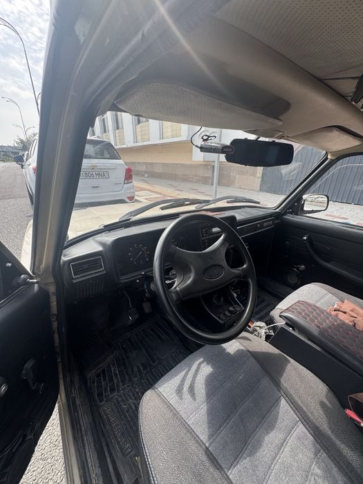 2104  холати зур