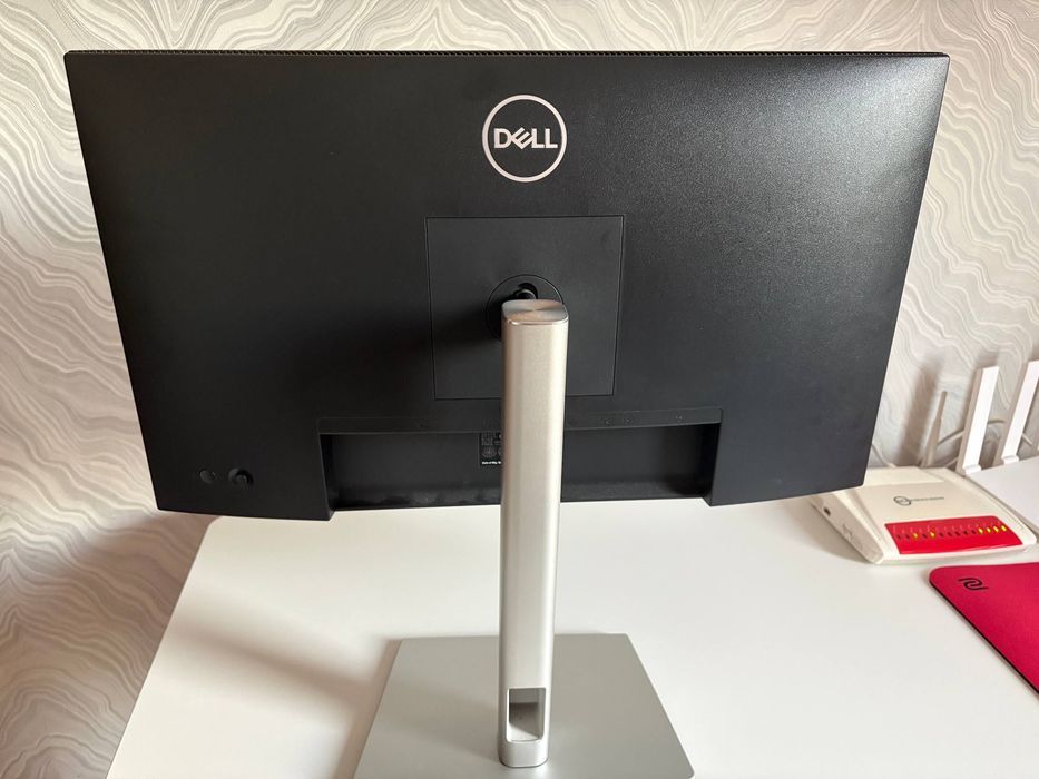 Монитор Dell P2425H - отличное состояние