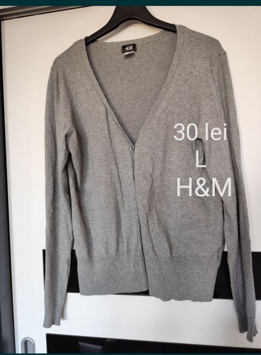 H&M pulover dama