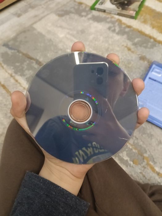 Vând Minecraft ps4