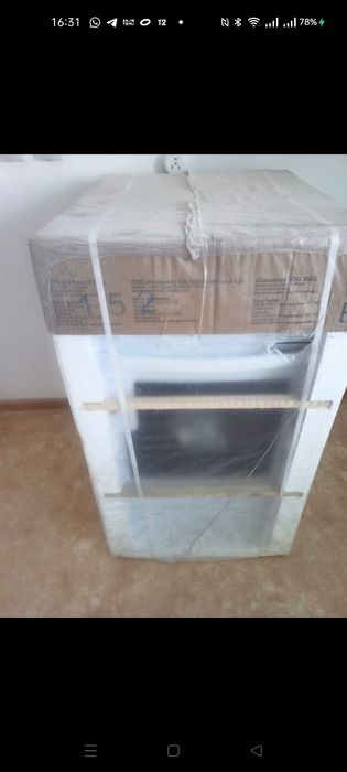 Продам электрическую плиту