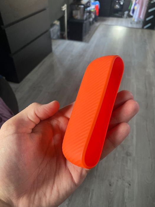 Iqos Iluma Verde
