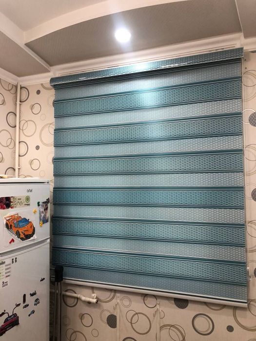 Jaluzi jalyuzi жалюузи жалузи 30% chegirma narhlarda