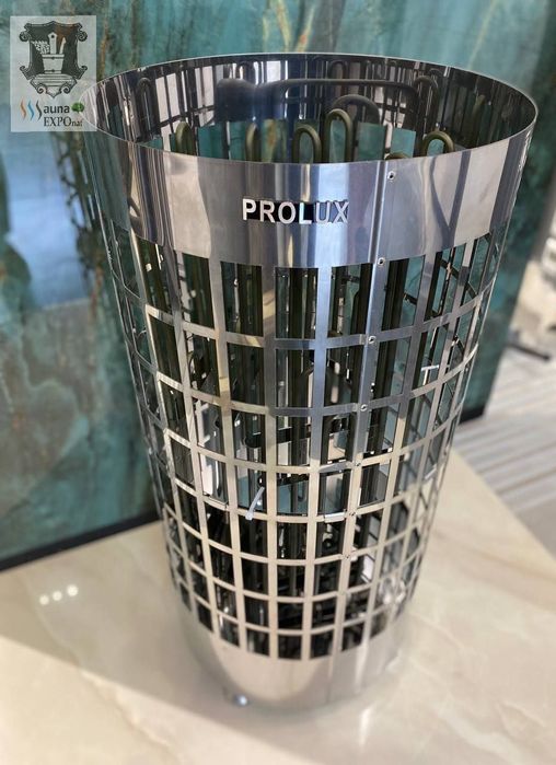 Вагонка Печ аксесуры дла Сауны и Баня