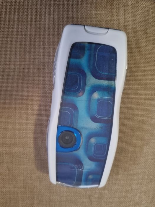 Телефон Нокия 3220