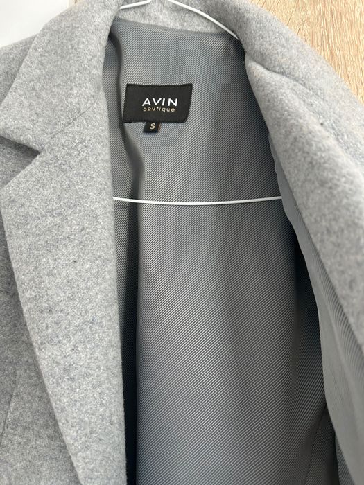 Блейзър Avin С размер